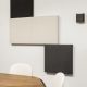 ACOUSTIC BLOX - Acoustic Panel Different Thicknesses Design