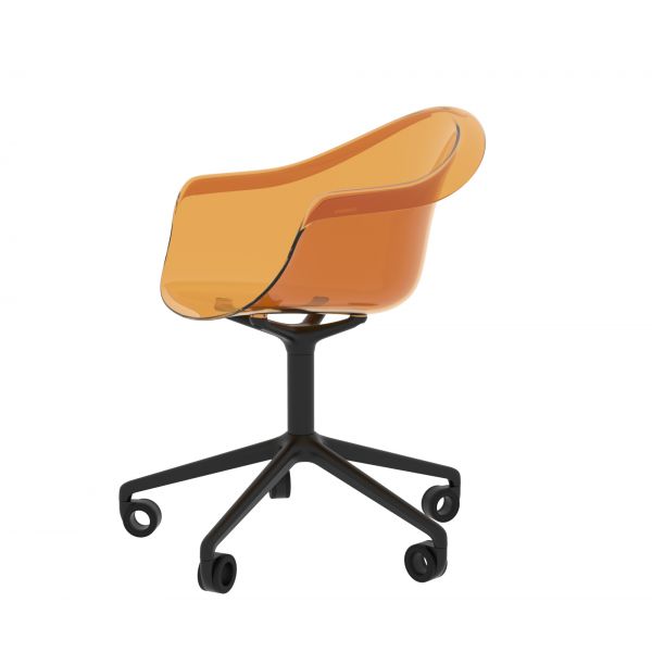 https://www.barazzi.com/20789-medium_default/chaise-bureau-roulante-design-incasso-swivel-armchair-with-caster.jpg