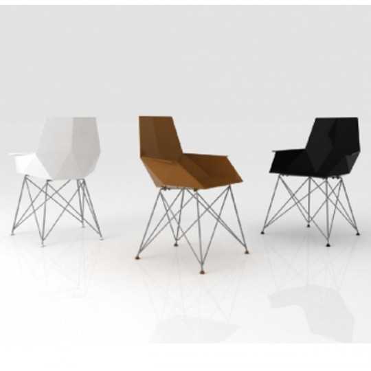 VONDOM Furniture, Equipments and Lights for Professionals