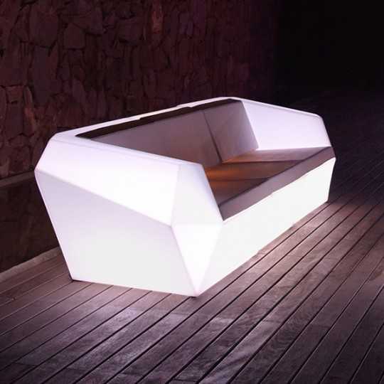 https://www.barazzi.com/6389-home_default/faz-sofa-right-led-white-outdoor-design-lounge-sofa-with-white-led-light-and-sharp-edges.jpg